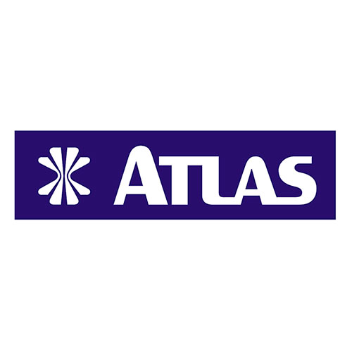 atlas