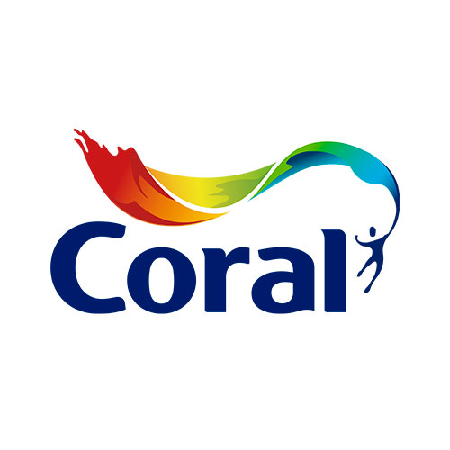 coral