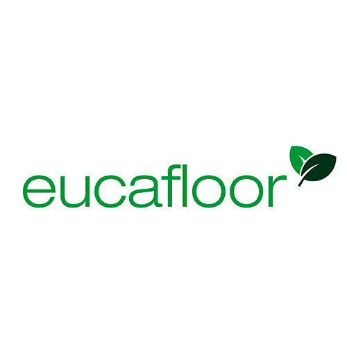 eucafloor