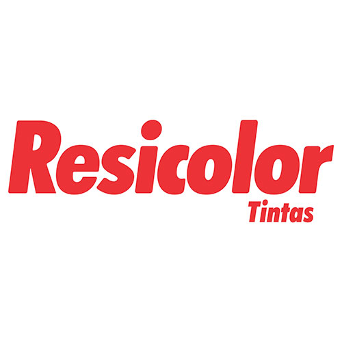 resicolor