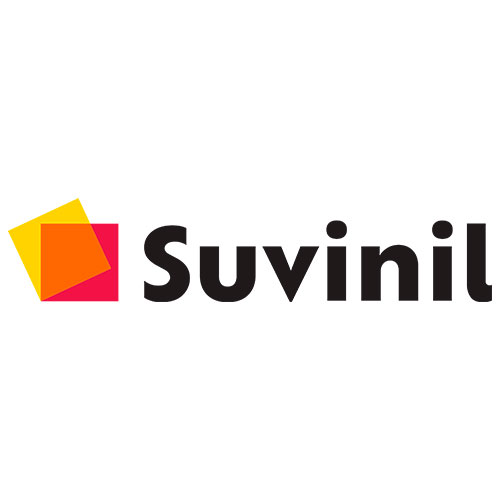 suvinil